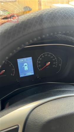 بايك X35